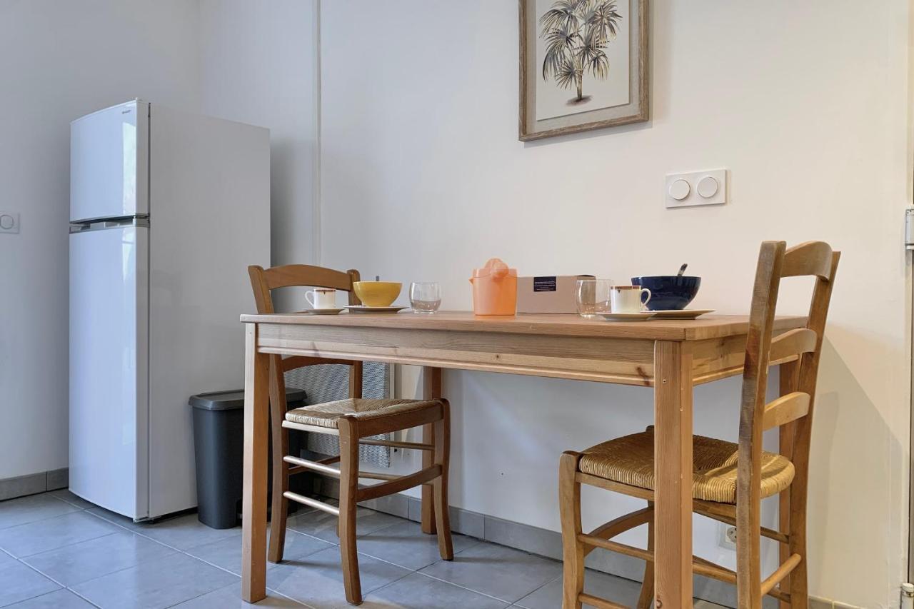 #Cp - House - Magnificent View - Garden Apartment Lumbin Bagian luar foto